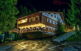 Motel Vila Andrea Sjj 3* Bosnia Y Herzegovina
